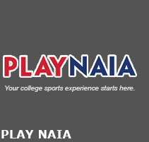 Play NAIA