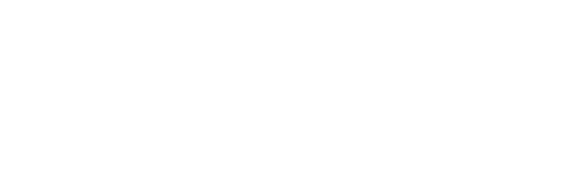Holiday Inn Express - AmericInn