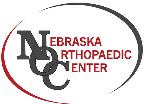 Nebraska Orthopaedic Center