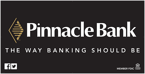 Pinnacle Bank