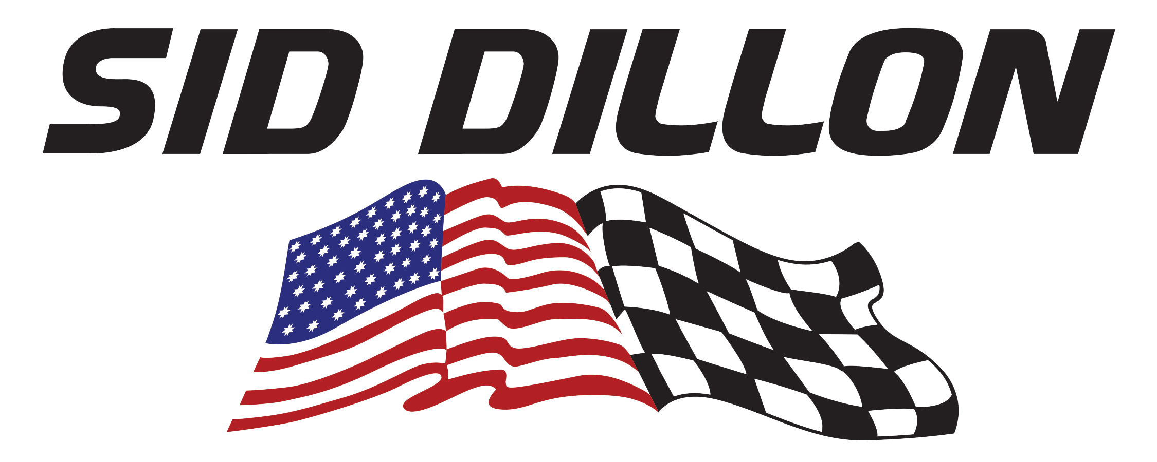 Sid Dillon