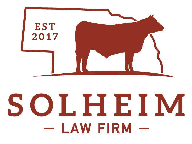 Solheim