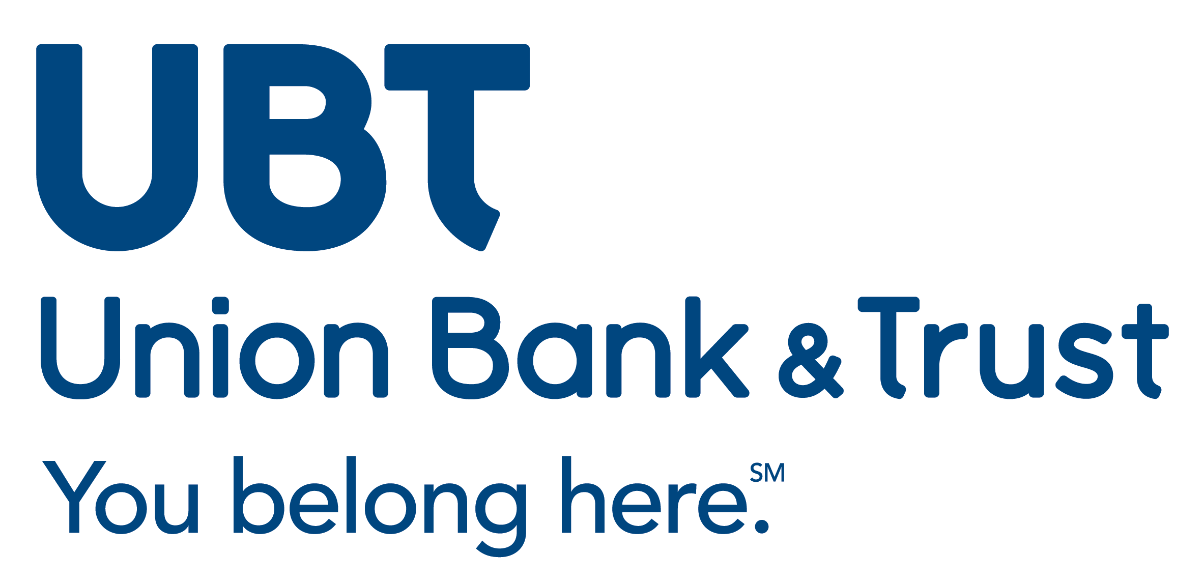 Union Bank