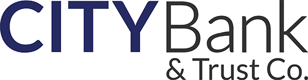 City Bank
