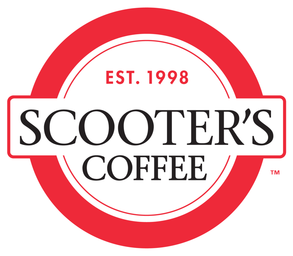 Scooters