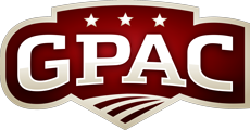 GPAC