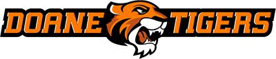 Doane University