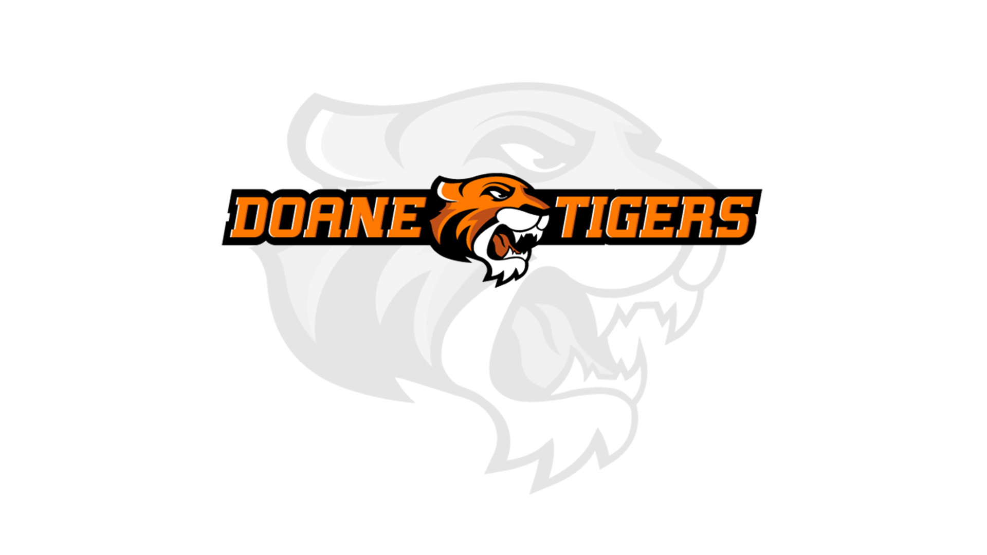 Men's Basketball 2025-26 - Album 2