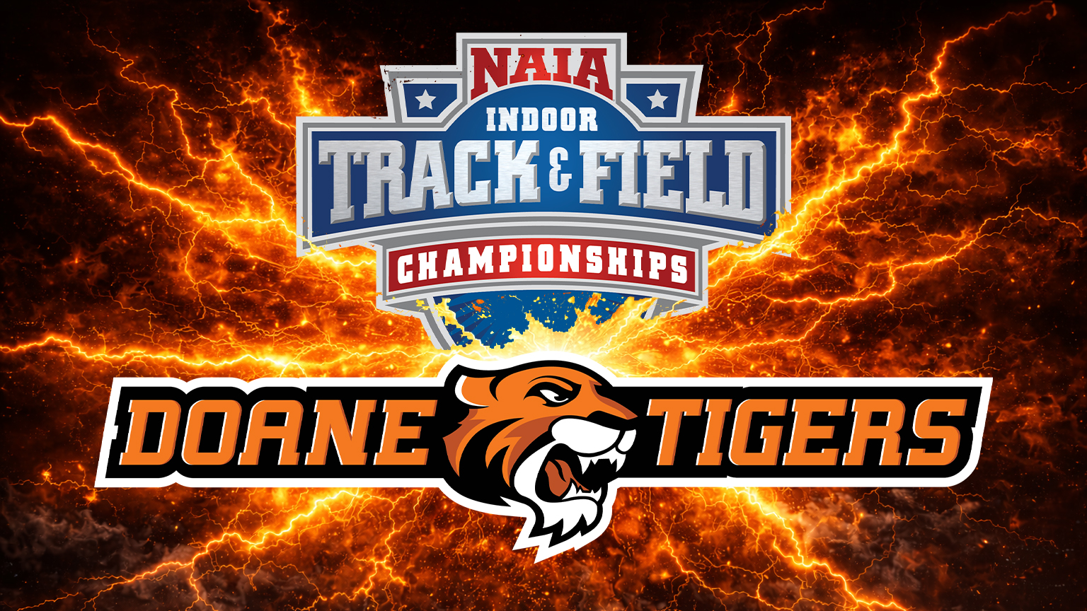 Women's Track and Field NAIA Preview