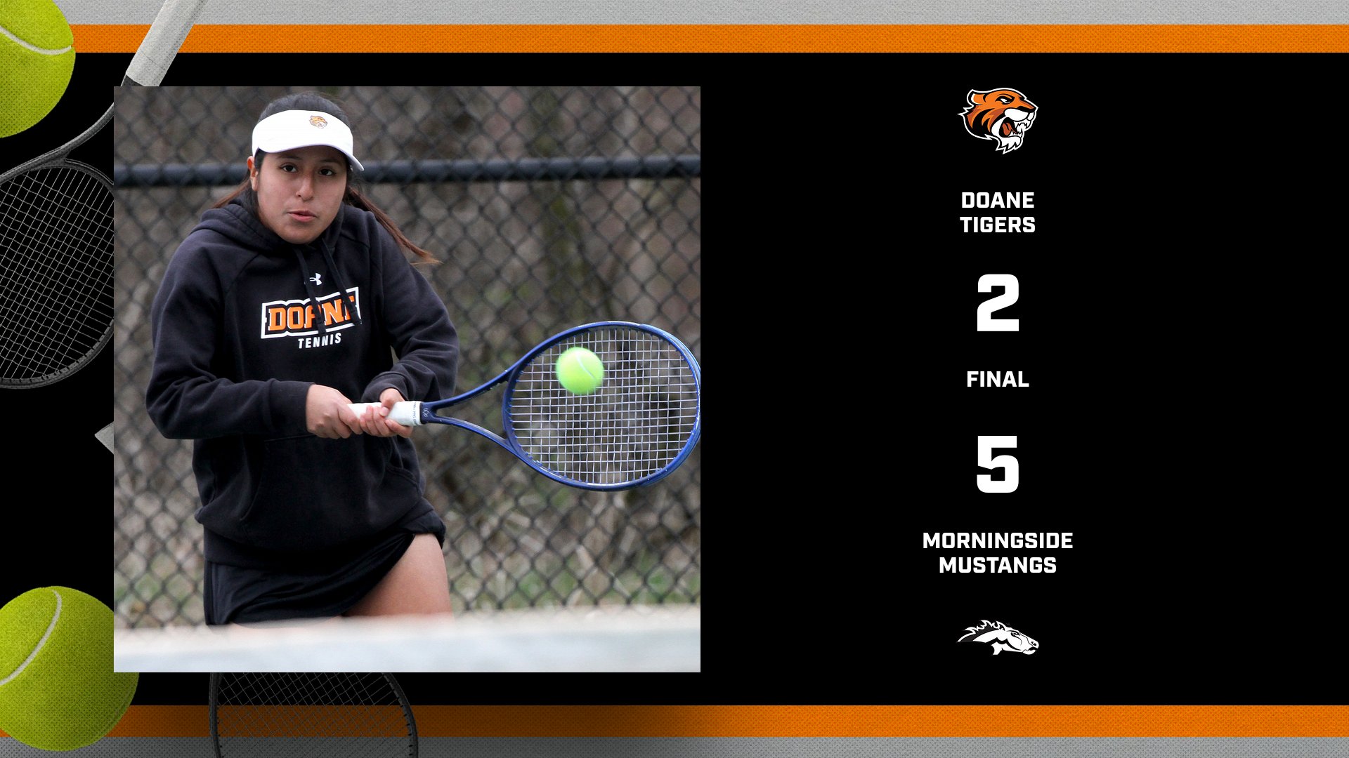 Purizaca, Calderon Combine for Three Ranked Wins